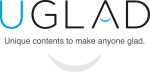 stg.u-glad.jp stg.u-glad.jp